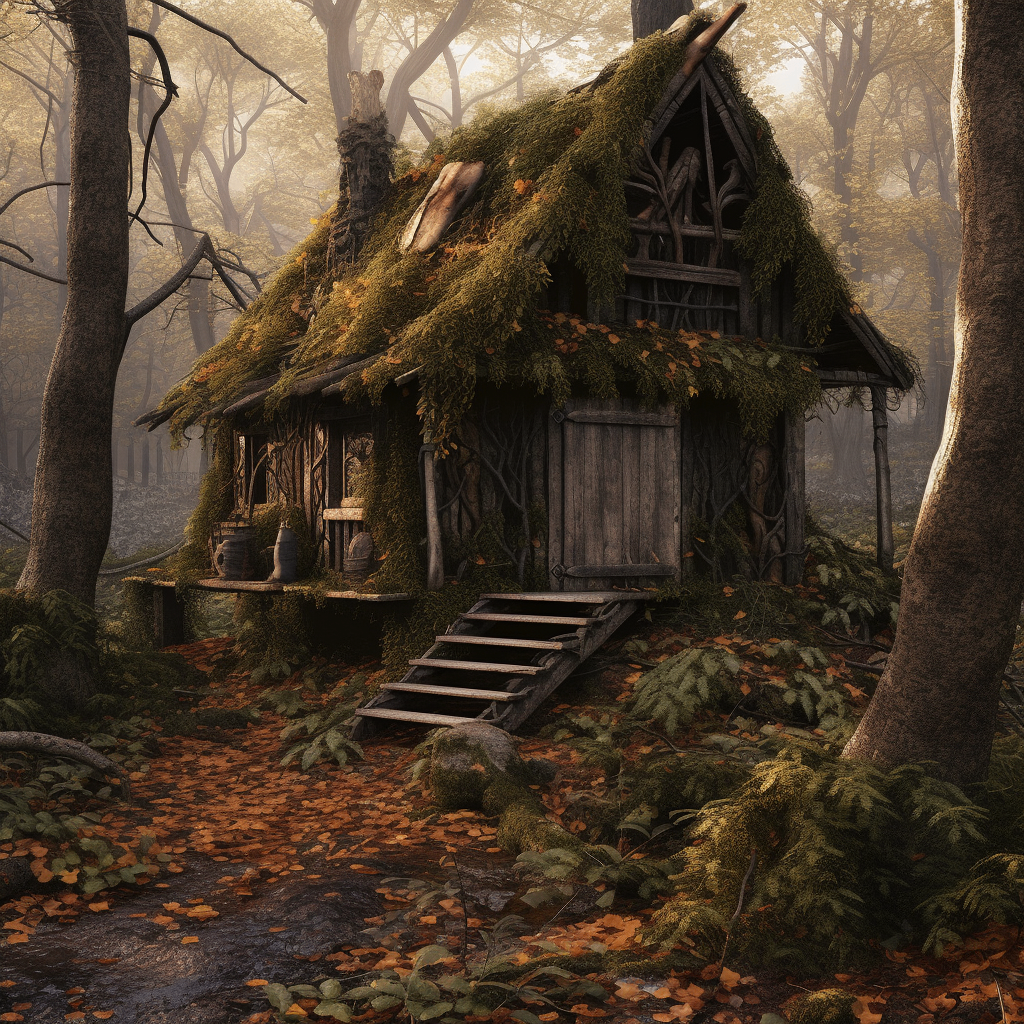 silversphinx (silversphinx.lens) Lens social identity (.lens handle) PFP