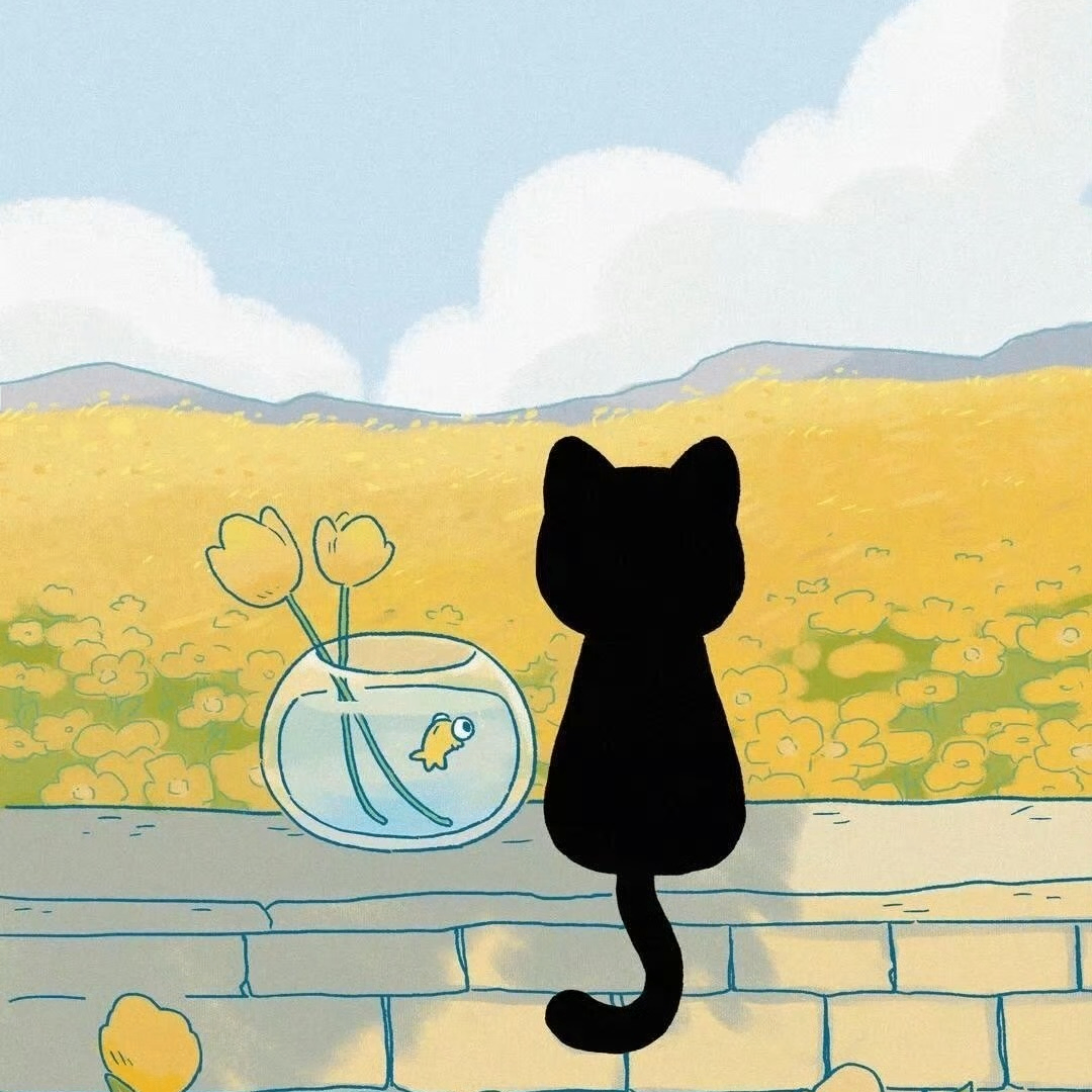 Liam Alexander Wilson (cutieie.lens) Lens social identity (.lens handle) PFP