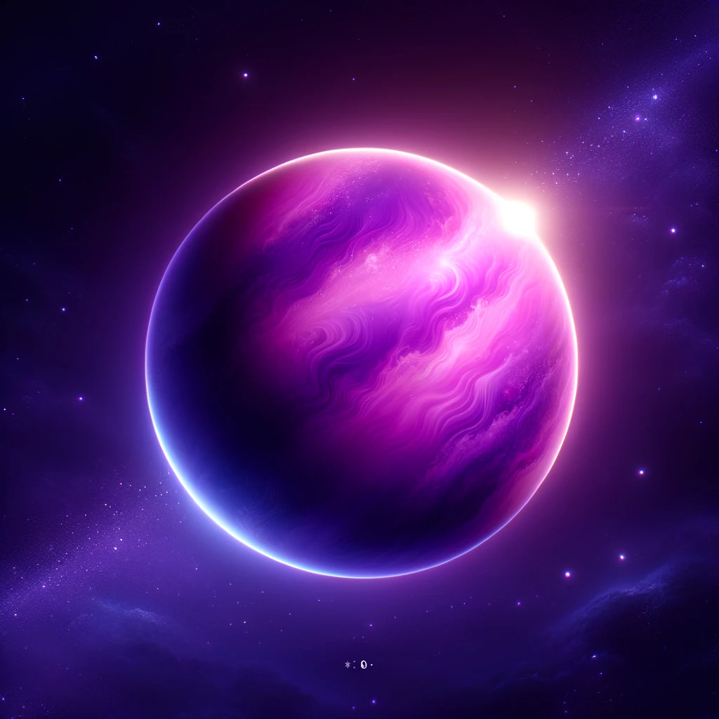 the man smokeing (missionmars.lens) Lens social identity (.lens handle) PFP