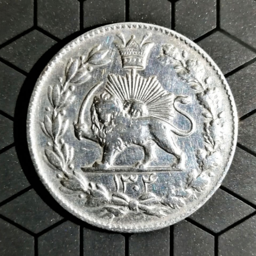 H taj (mrmalektaji.lens) Lens social identity (.lens handle) PFP