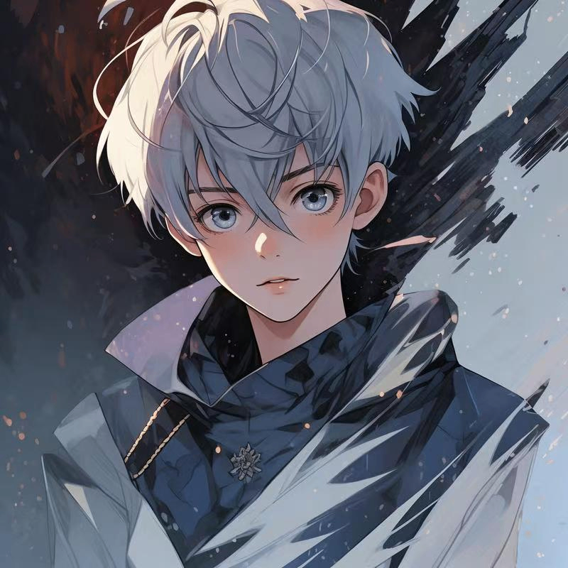 face (bigfaceqqq.lens) Lens social identity (.lens handle) PFP