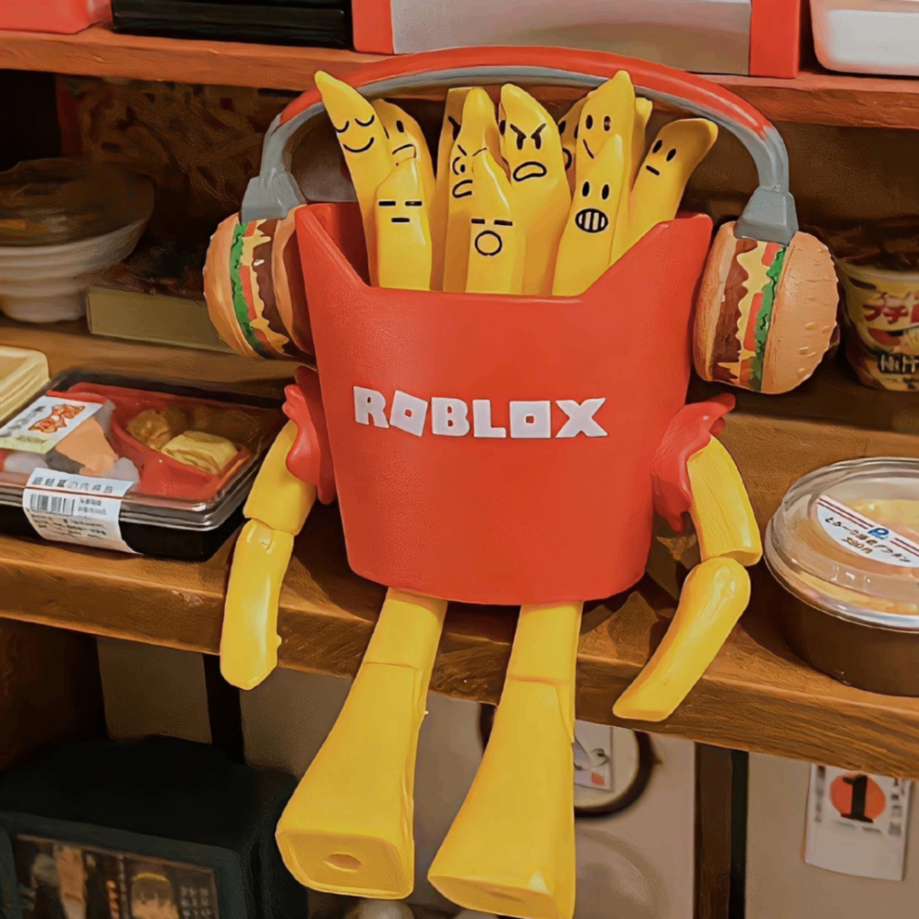 Taylor Coffey (apppp.lens) Lens social identity (.lens handle) PFP