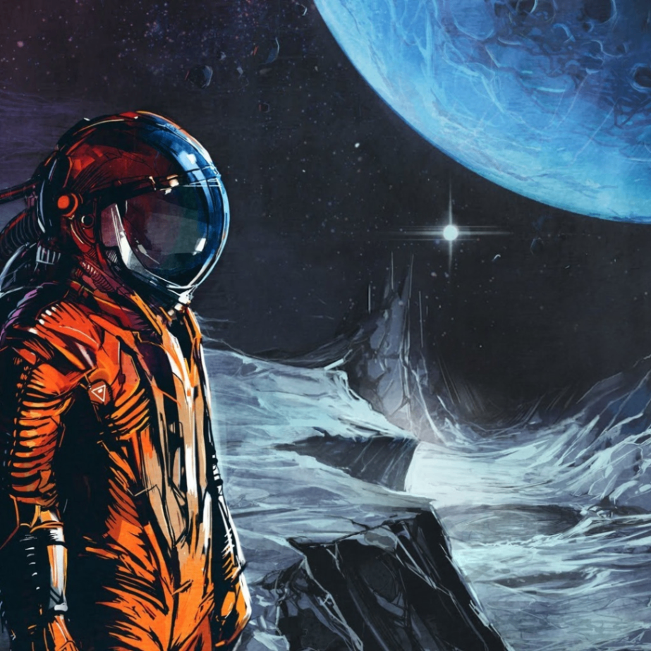 nebulasky (nebulasky.lens) Lens social identity (.lens handle) PFP