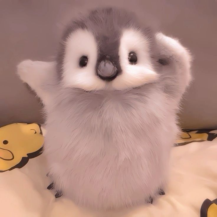 BANATOAST (batogod.lens) Lens social identity (.lens handle) PFP