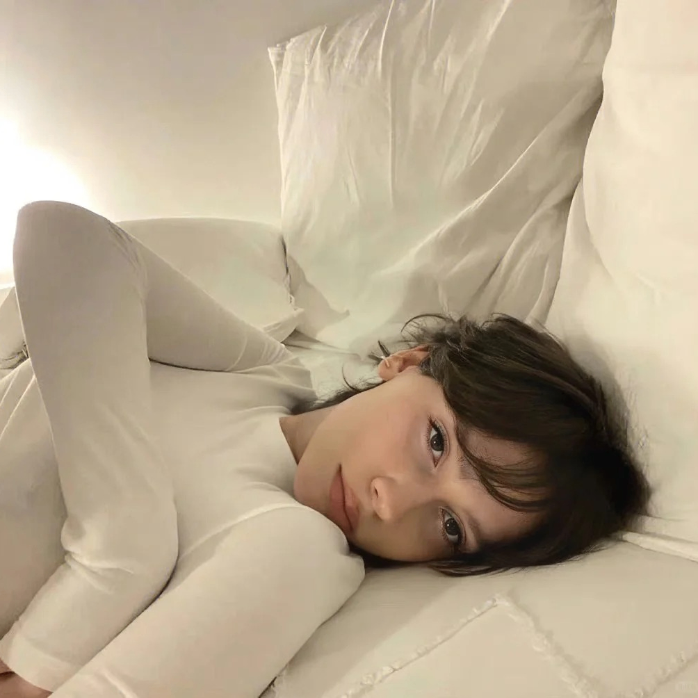 qqweq (paulff.lens) Lens social identity (.lens handle) PFP