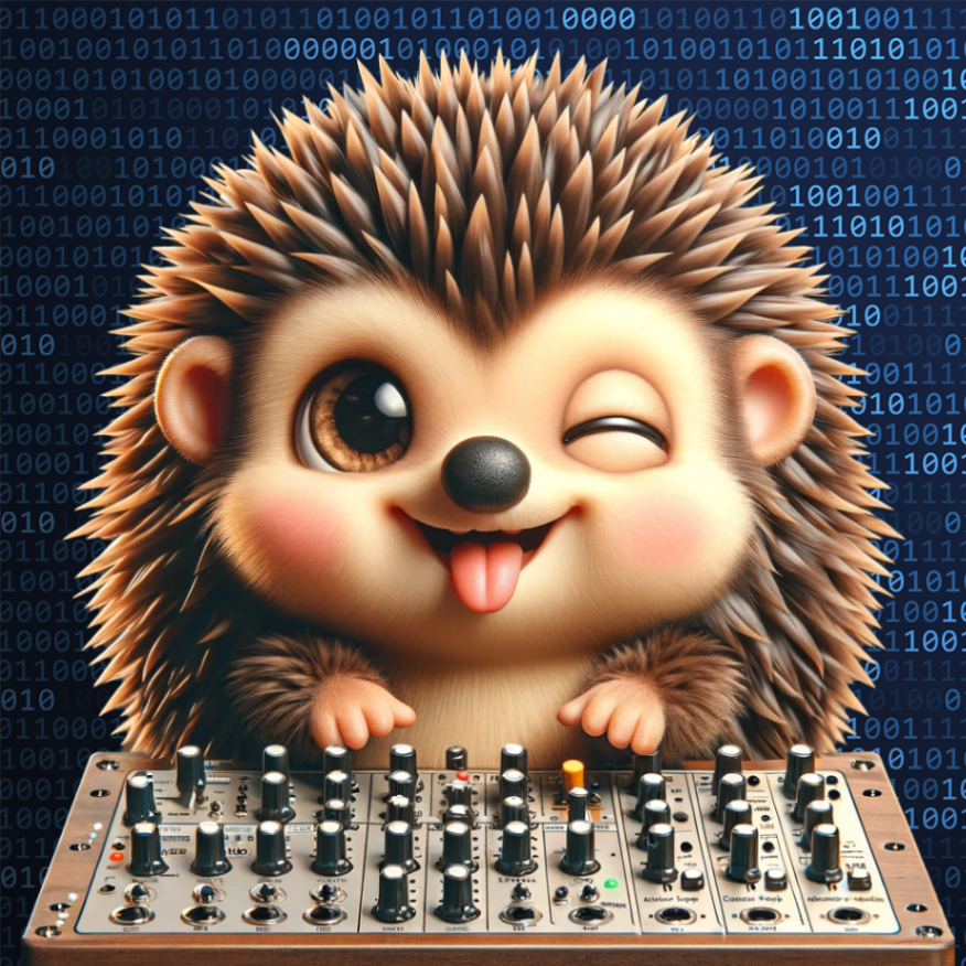 enti (entigd.lens) Lens social identity (.lens handle) PFP