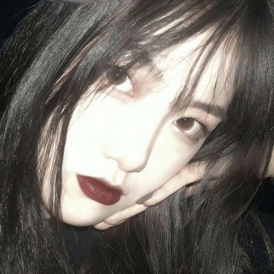 Melinda (kosertii.lens) Lens social identity (.lens handle) PFP