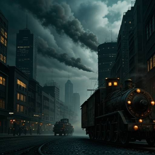 dijia (77374.lens) Lens social identity (.lens handle) PFP