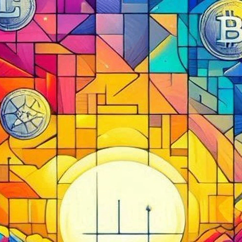 joyshree👀 (joyshreeeth.lens) Lens social identity (.lens handle) PFP