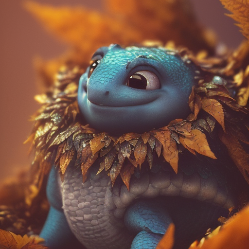 liahous (liahous.lens) Lens social identity (.lens handle) PFP