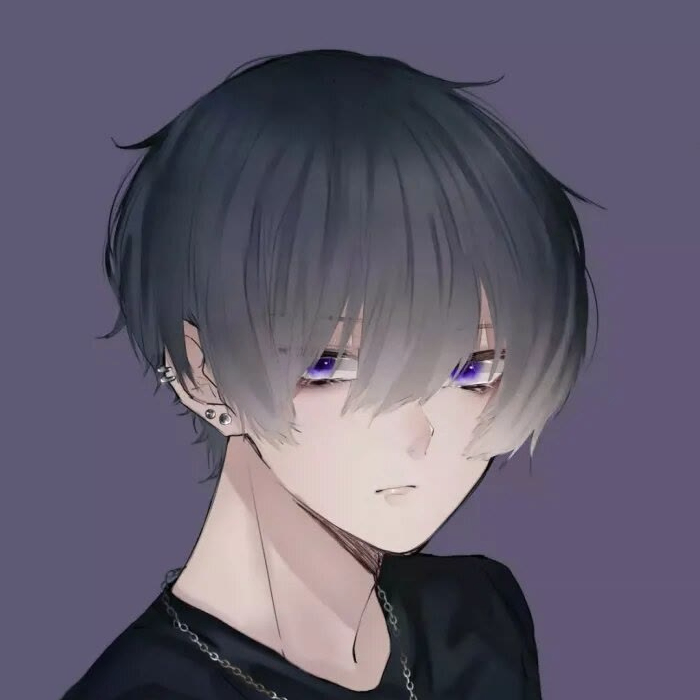 ghgfdet (ghgfdrt.lens) Lens social identity (.lens handle) PFP