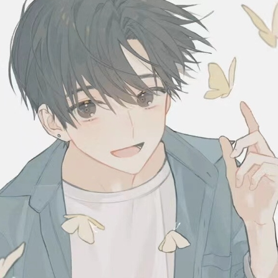 Anna Crichton (lymlbx.lens) Lens social identity (.lens handle) PFP