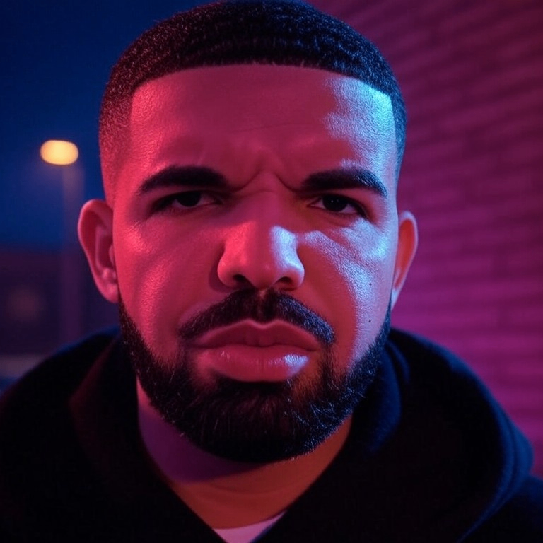 Henriet (henrietta0x.lens) Lens social identity (.lens handle) PFP