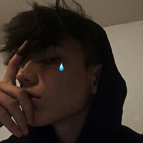 MistyMeadow (blitheblossom.lens) Lens social identity (.lens handle) PFP