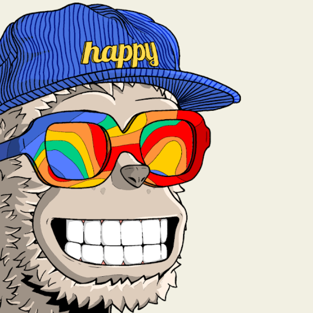 brand0n (brand0n.lens) Lens social identity (.lens handle) PFP