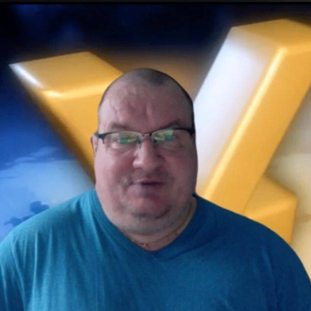 bevelling (bevell.lens) Lens social identity (.lens handle) PFP