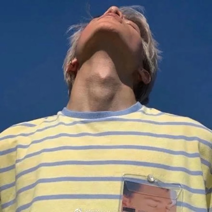 ResoluteRobert (gigglinggalaxy.lens) Lens social identity (.lens handle) PFP