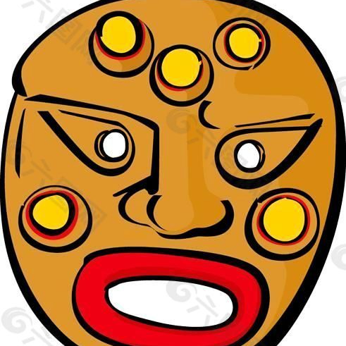 Leonieff (samanthaw.lens) Lens social identity (.lens handle) PFP