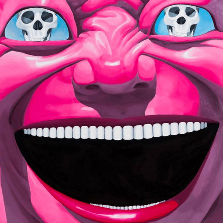 Nftgen (nftgen.lens) Lens social identity (.lens handle) PFP