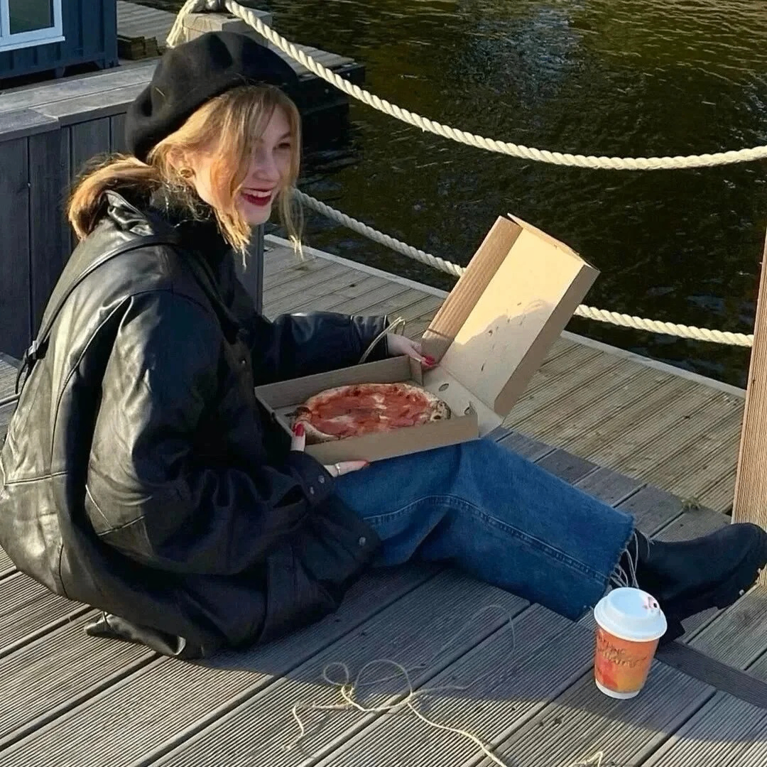 msgffsf (orvillerr.lens) Lens social identity (.lens handle) PFP