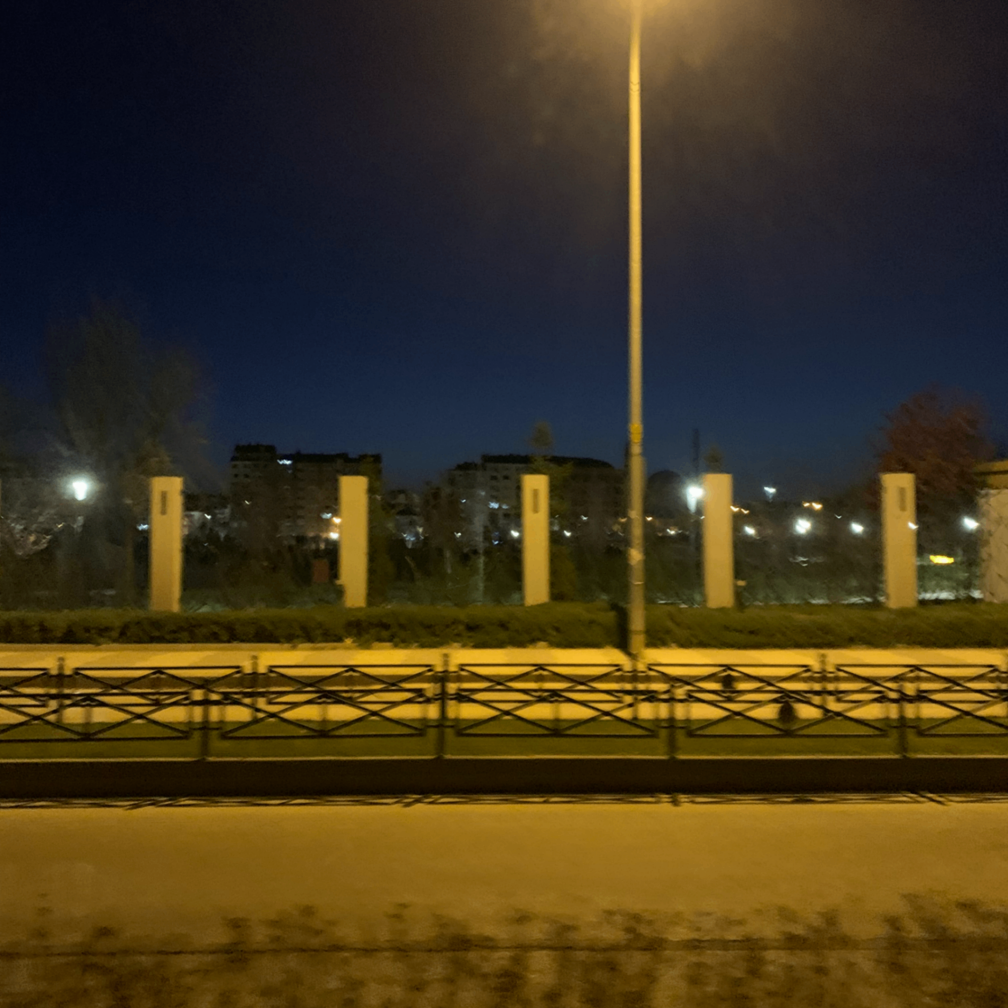 MetaMind (metamind.lens) Lens social identity (.lens handle) PFP