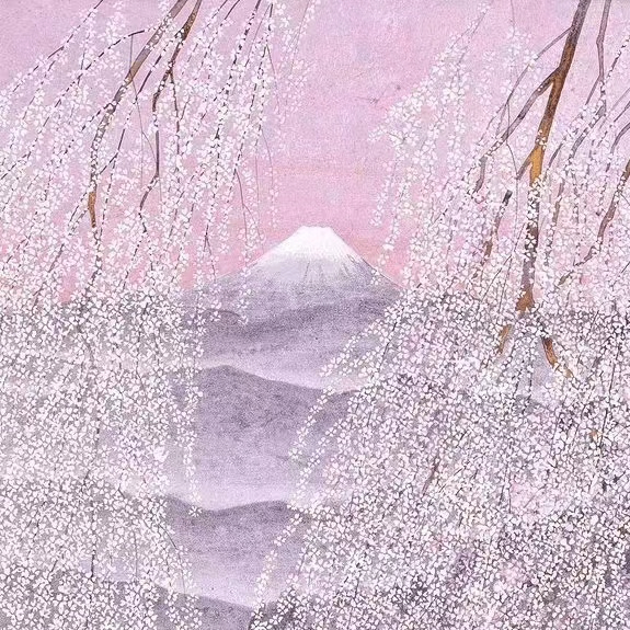 Good morning (morniing.lens) Lens social identity (.lens handle) PFP