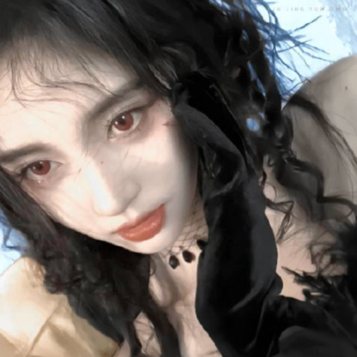 sfcdsfserf (teyzgfjkghj.lens) Lens social identity (.lens handle) PFP