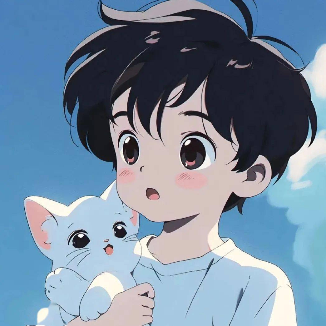 chihiroy (chihiroy.lens) Lens social identity (.lens handle) PFP