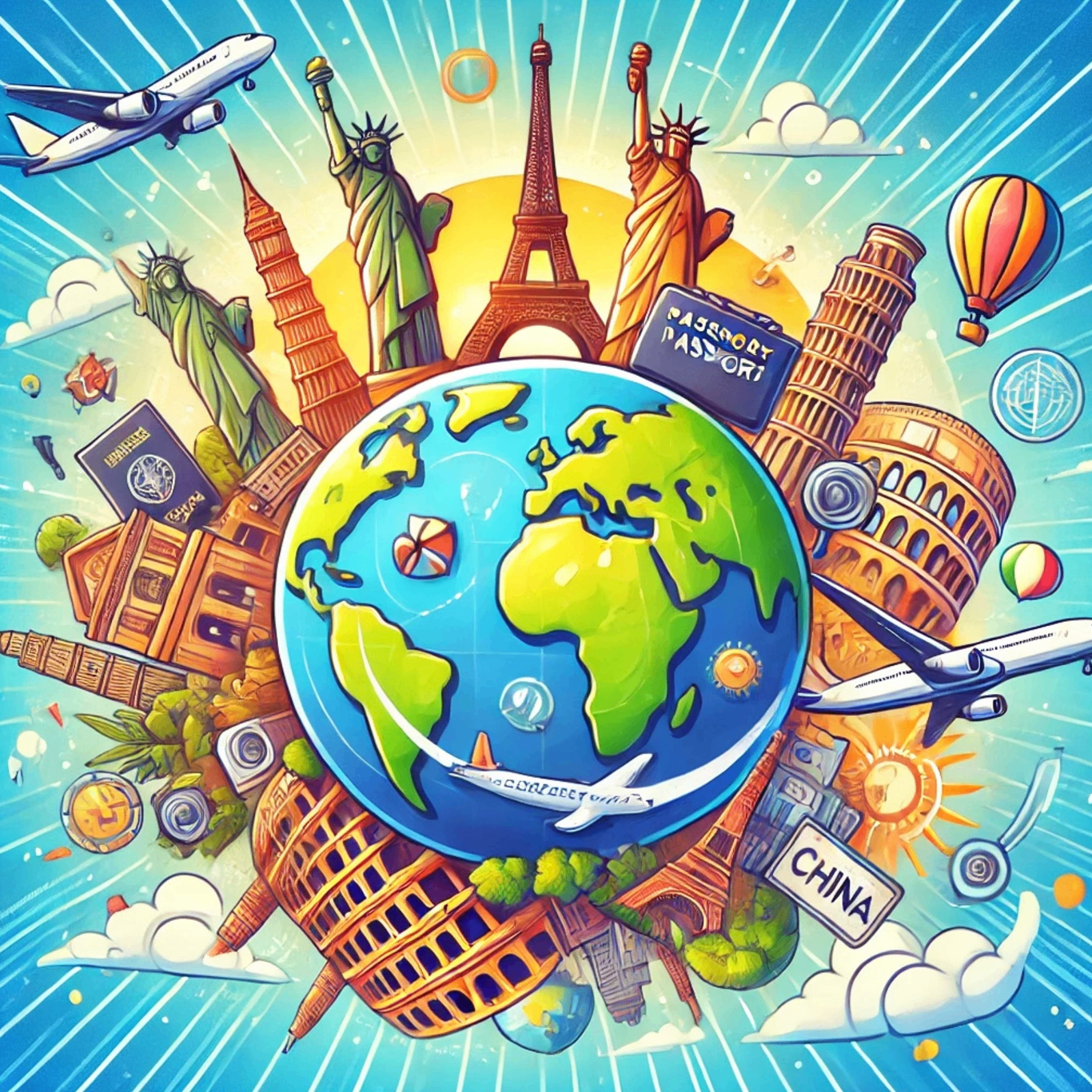 love (curr12.lens) Lens social identity (.lens handle) PFP