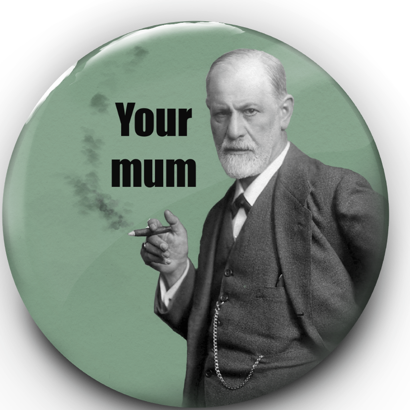 Tom Tom (compiurfi.lens) Lens social identity (.lens handle) PFP