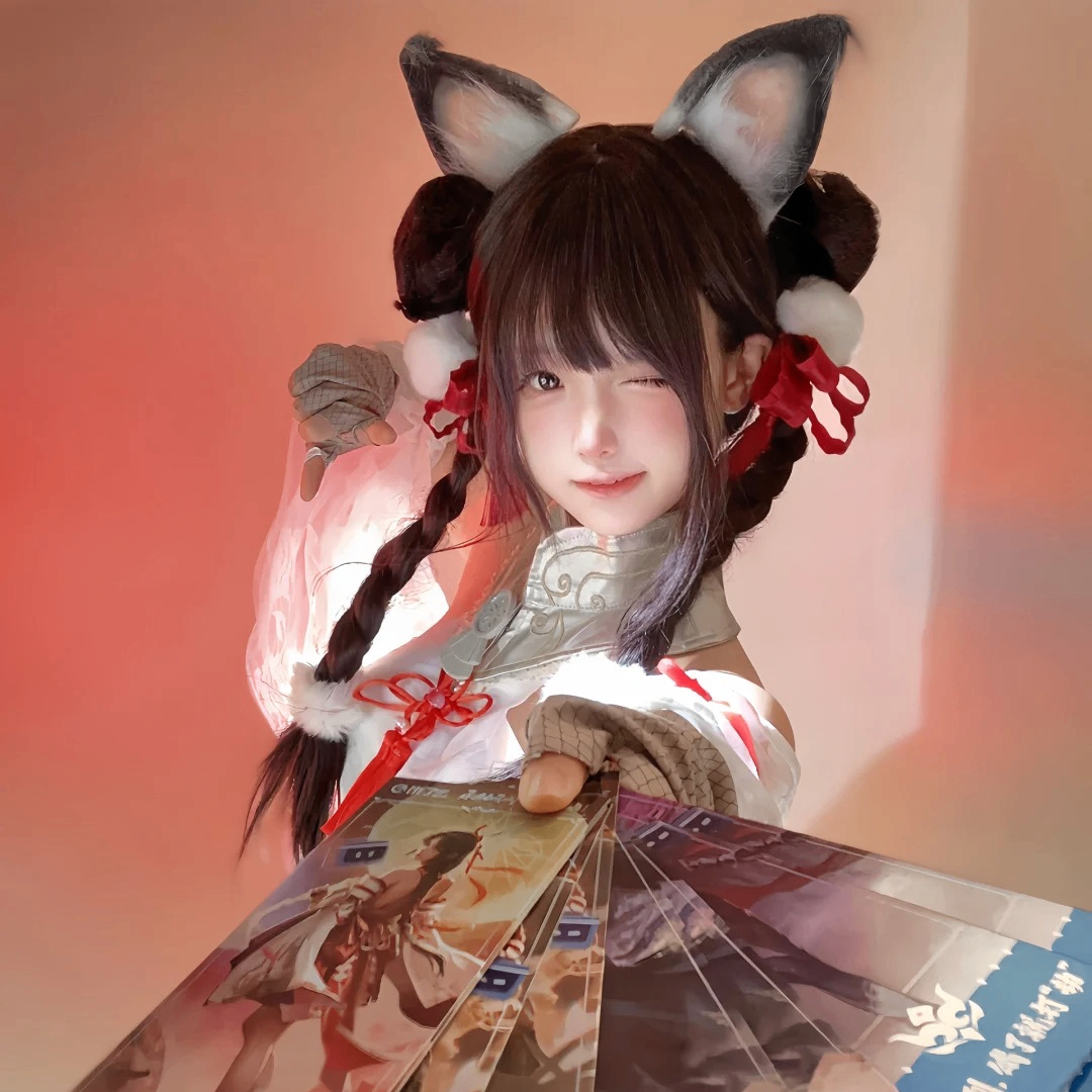 Venus (venuli.lens) Lens social identity (.lens handle) PFP