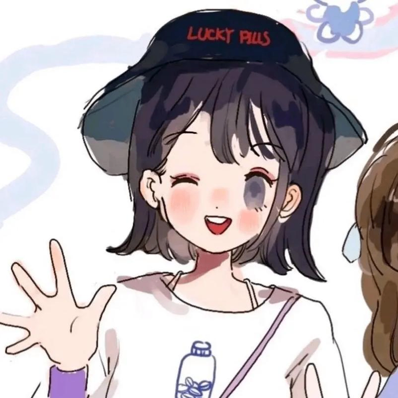 Octavia Mike (aayyy.lens) Lens social identity (.lens handle) PFP