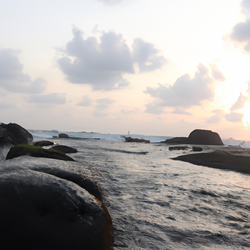 bakktify 🚀 (bakkt.lens) Lens social identity (.lens handle) PFP