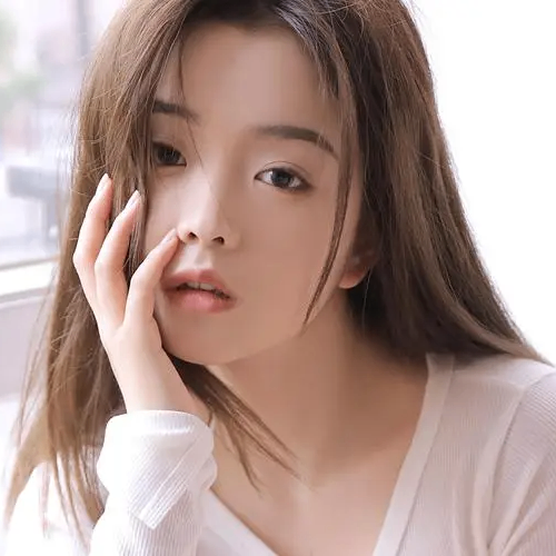 Maxwell Locke (gggggl.lens) Lens social identity (.lens handle) PFP