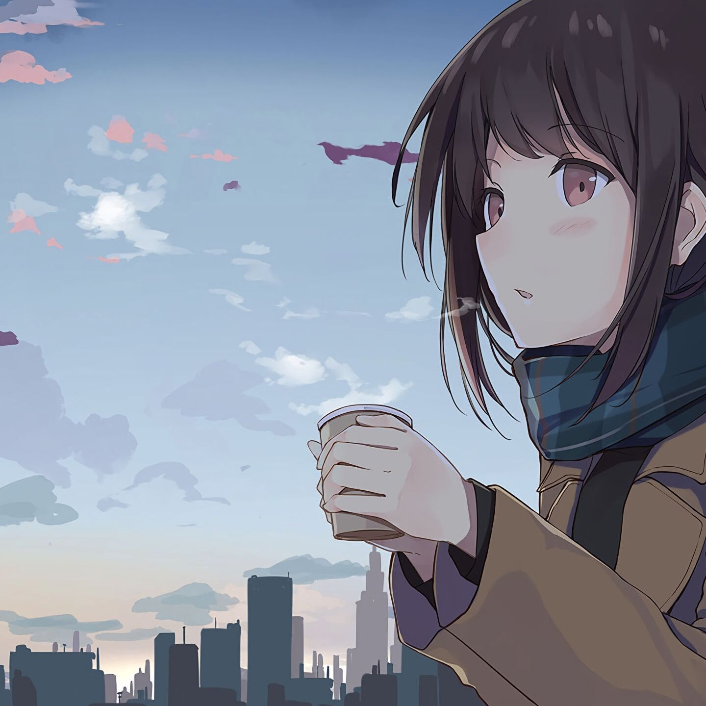 GhostEarn (ghostearn.lens) Lens social identity (.lens handle) PFP