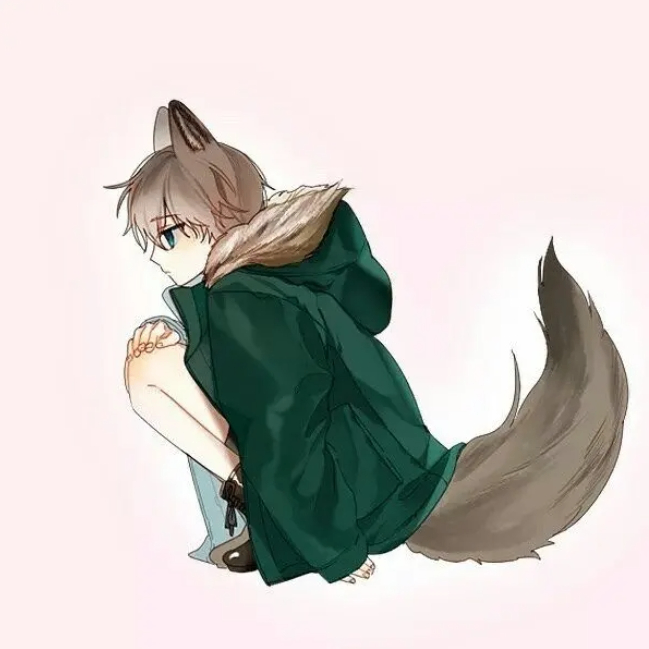 heart (heartt.lens) Lens social identity (.lens handle) PFP