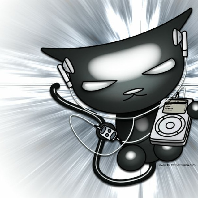 Edgar (edg45.lens) Lens social identity (.lens handle) PFP