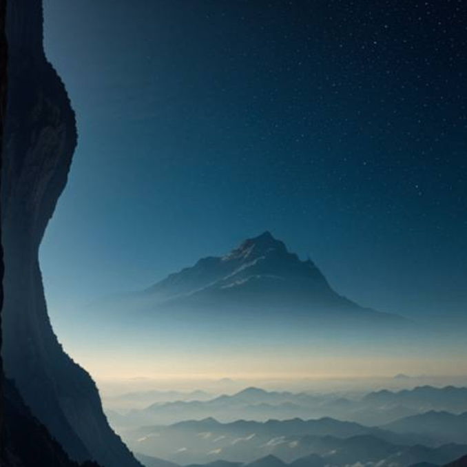 guo (36625.lens) Lens social identity (.lens handle) PFP