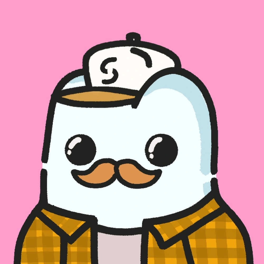 Artur (arturgreen.lens) Lens social identity (.lens handle) PFP