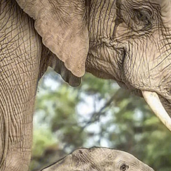 Carter Woolley (jjjjo.lens) Lens social identity (.lens handle) PFP