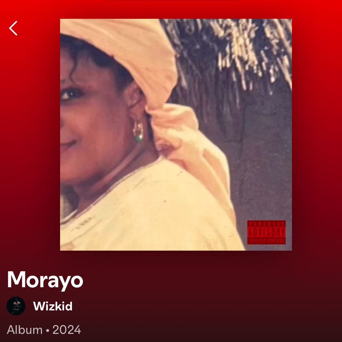 Kevwe (kevweb3.lens) Lens social identity (.lens handle) PFP