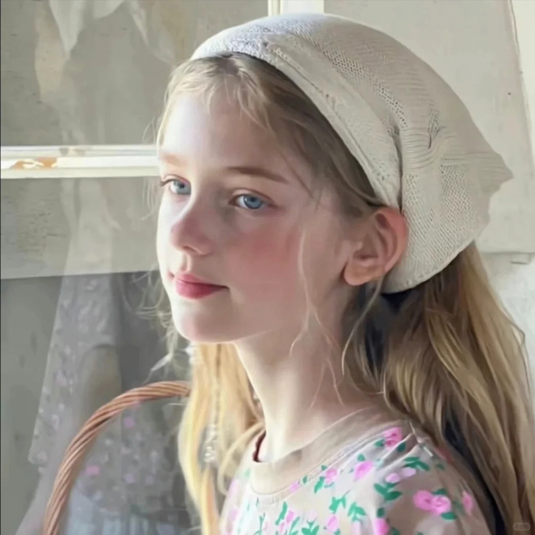 fdsawdagrs (osbornmmn.lens) Lens social identity (.lens handle) PFP