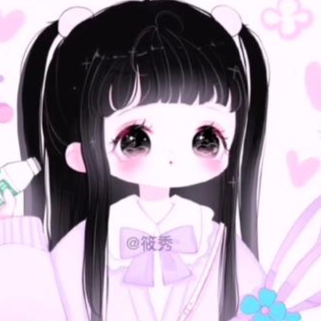 dwerewr (mxxxx.lens) Lens social identity (.lens handle) PFP