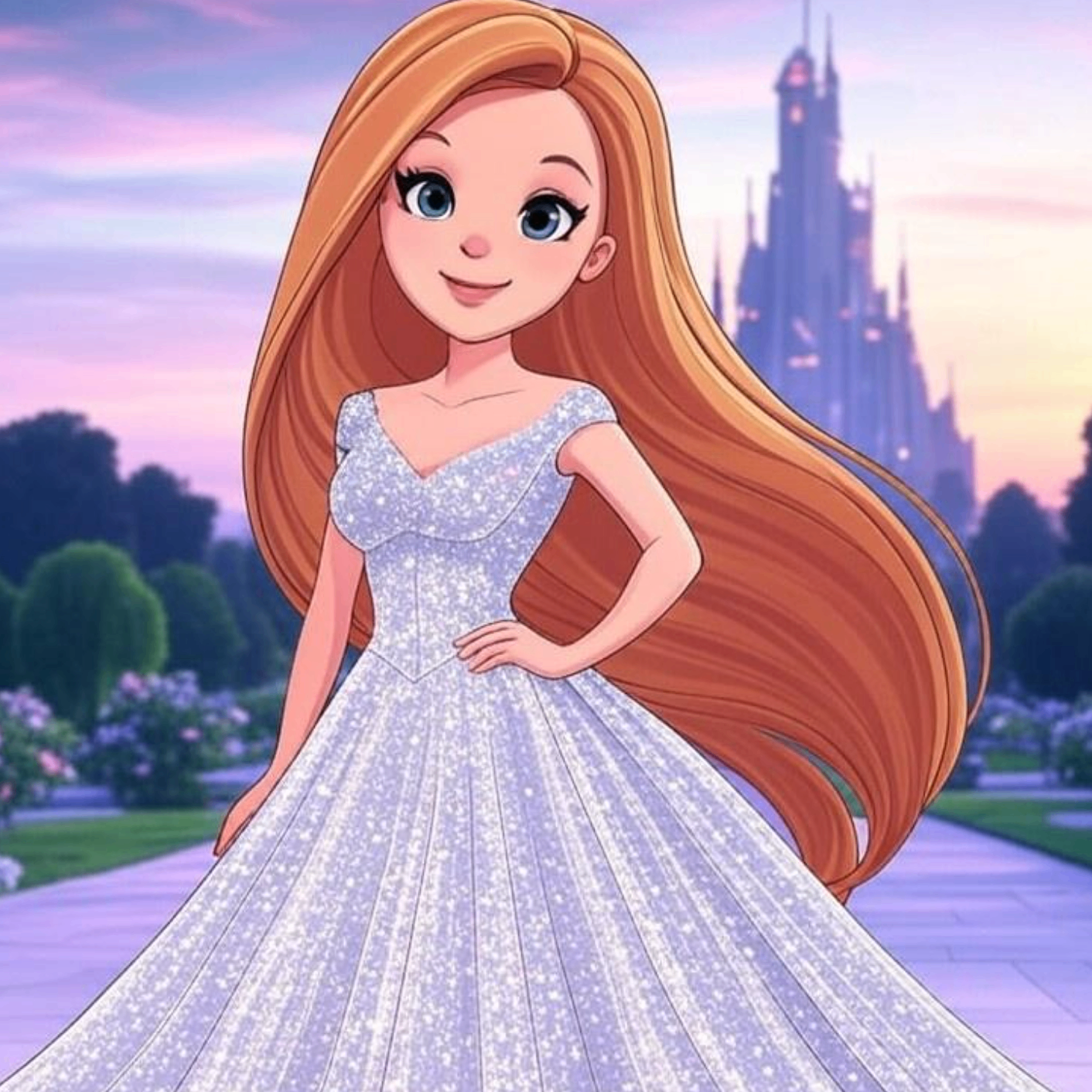 Zhao Yang (zhaoyang.lens) Lens social identity (.lens handle) PFP