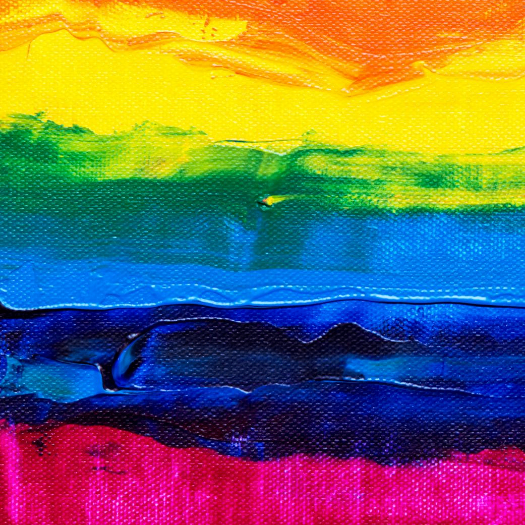 wat (dicovery.lens) Lens social identity (.lens handle) PFP