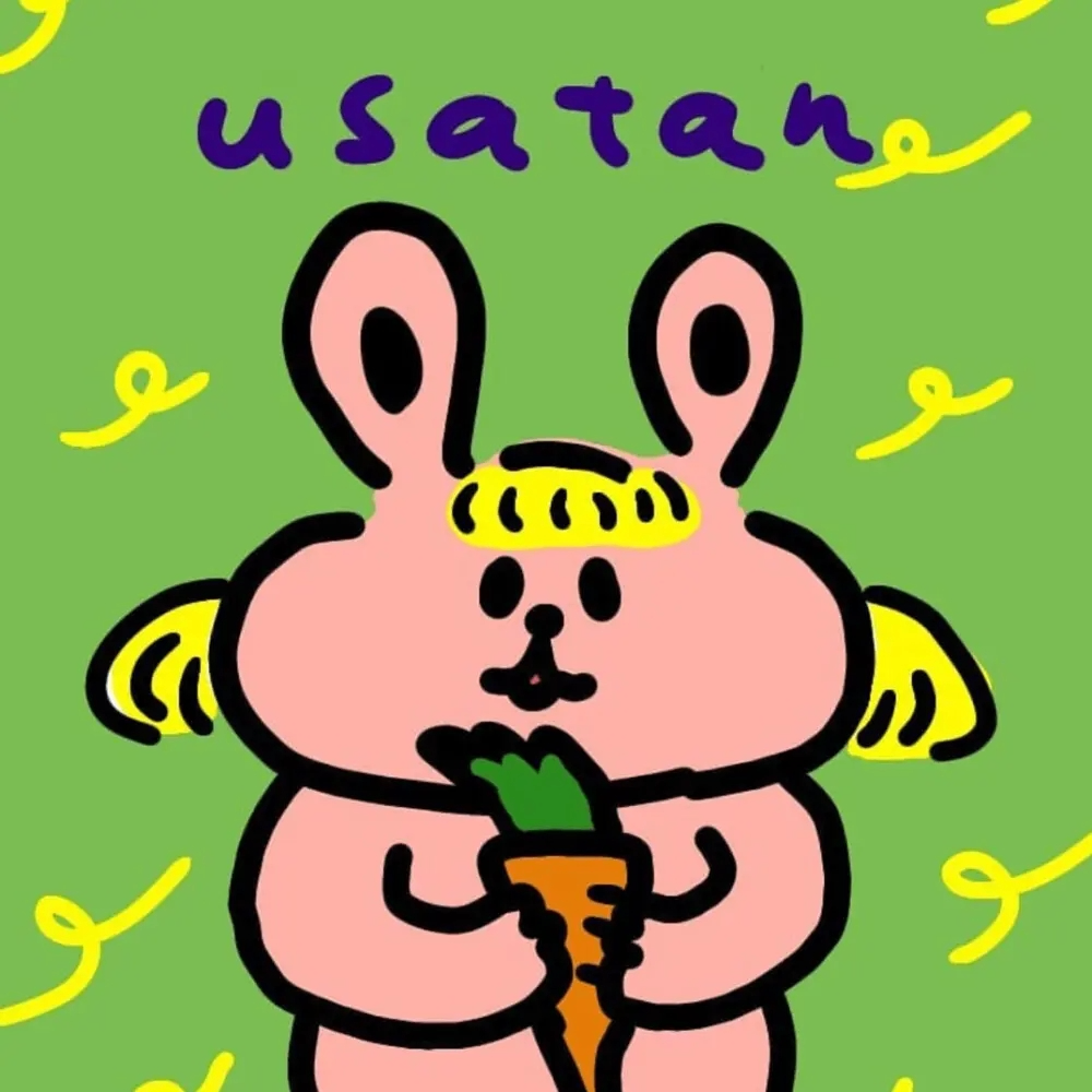 induceconvo (induceconvo.lens) Lens social identity (.lens handle) PFP