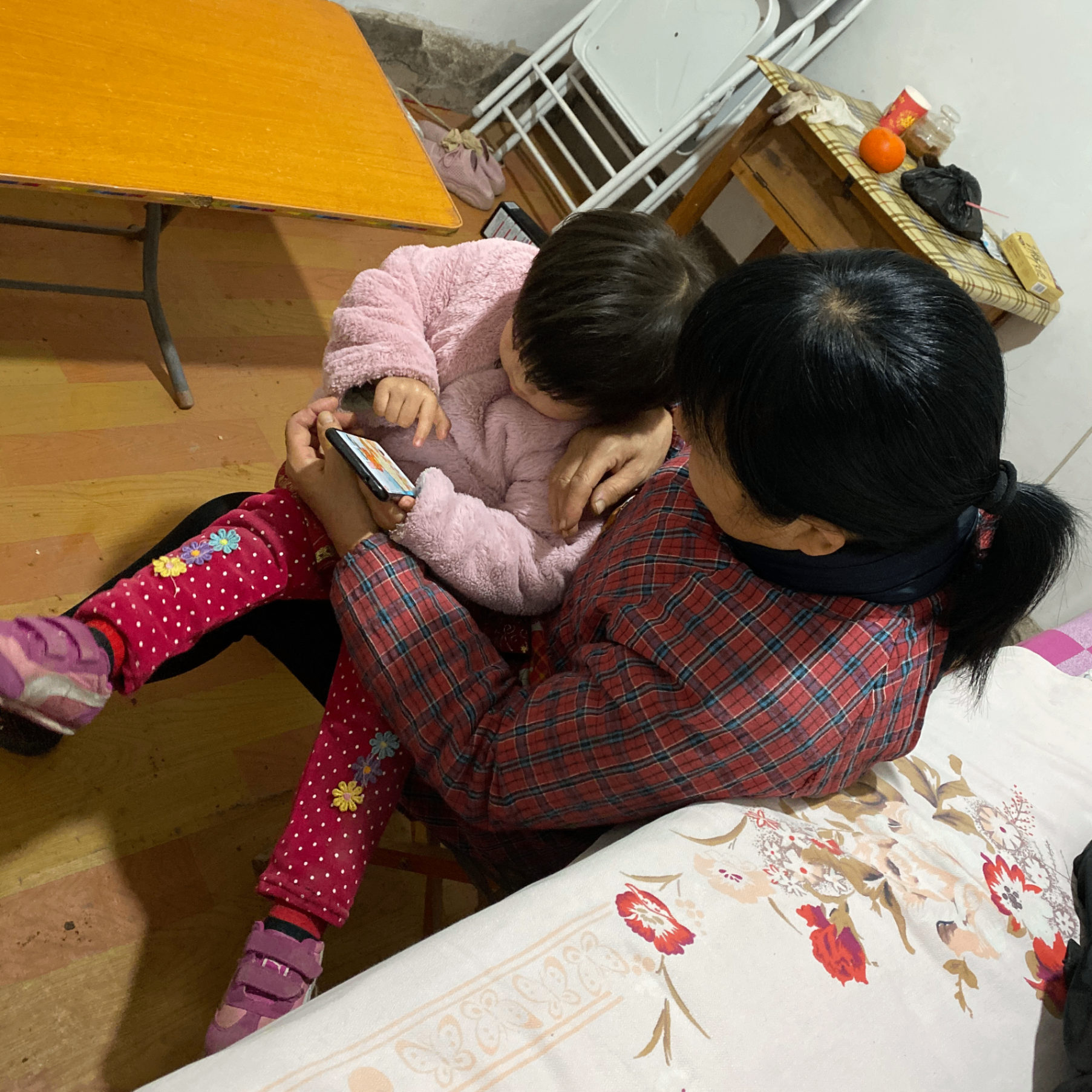 kgjjk (hjdid7rye9e9e0e8e.lens) Lens social identity (.lens handle) PFP