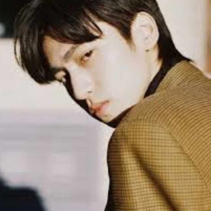 hftrghv (aiiiii.lens) Lens social identity (.lens handle) PFP