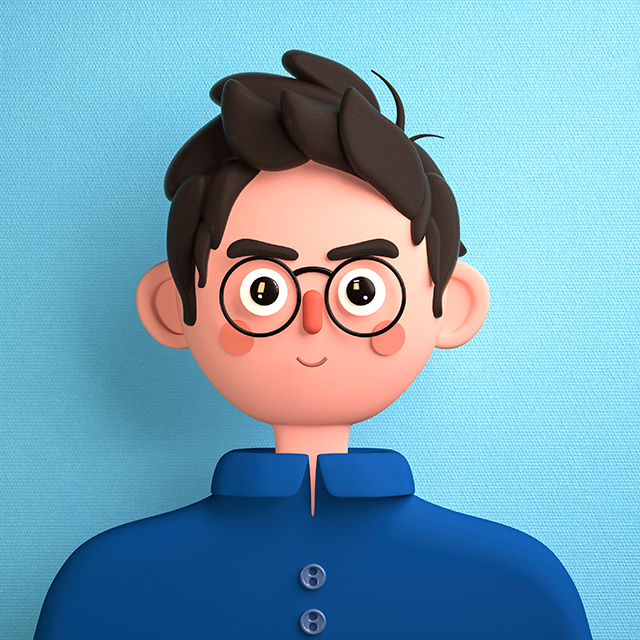 Griffith Aled(k) (mmmbbb.lens) Lens social identity (.lens handle) PFP