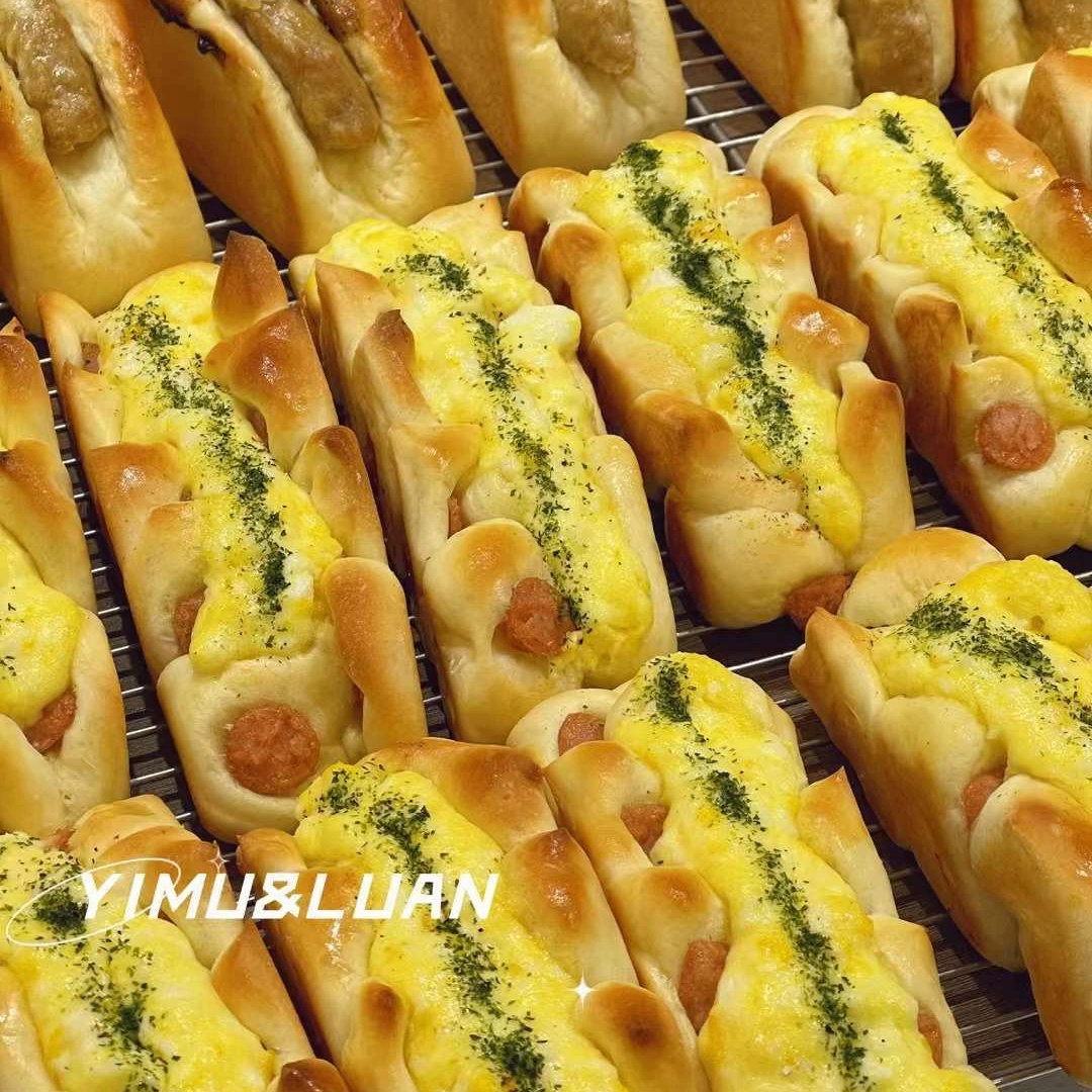 wdacswd (16charlotte.lens) Lens social identity (.lens handle) PFP